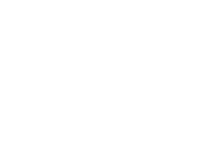 Whirlpool W6 MD440 NB - фото 8